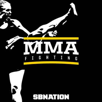  The 2024 MMA Draft Which 35 Fighters Do You Build A Promotion Around