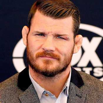 Ep 36 Bisping Discusses Future Anderson 