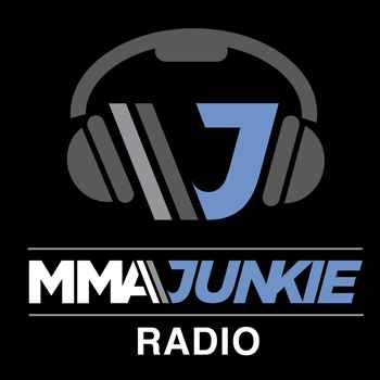  Ep 3462 Patchy Mix Interview UFC may break records more