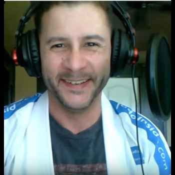 Judo Chop Suey Ep 17 Interview with Jonah Ewell of Oakland Judo