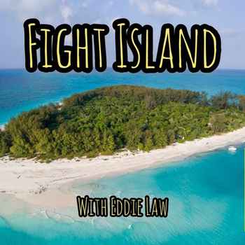 Fight Island Ep2 MMA Storytimes Dave Mad