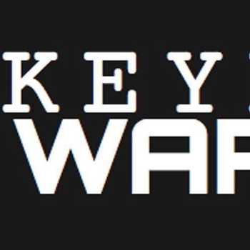Keyboard Warriors 76 presented by RepThe