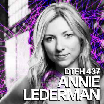 439 Annie Lederman
