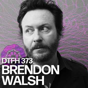 373 Brendon Walsh