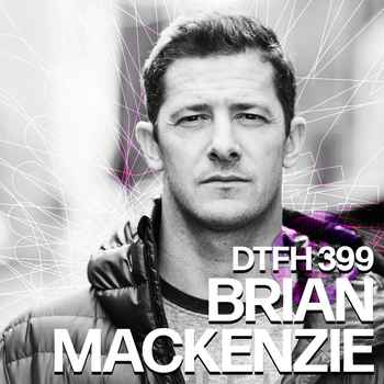 399 Brian Mackenzie