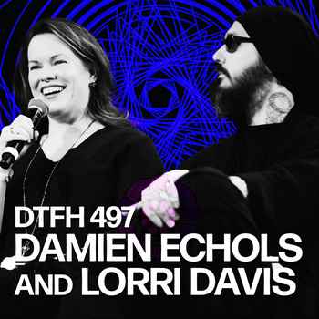 501 Damien Echols and Lorri Davis