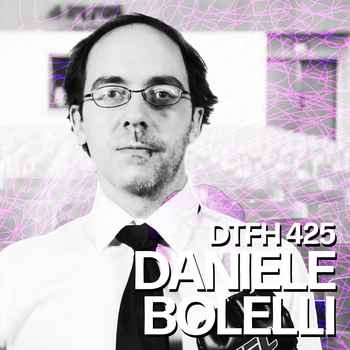 426 Daniele Bolelli