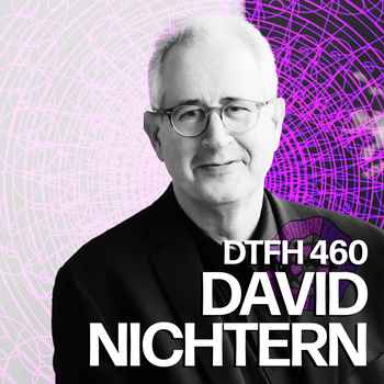 463 David Nichtern