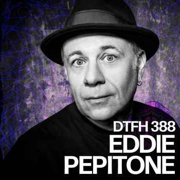388 Eddie Pepitone