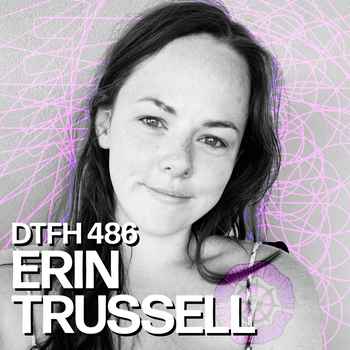 490 Erin Trussell