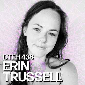440 Erin Trussell