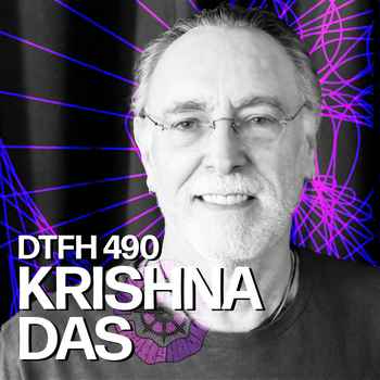 494 Krishna Das
