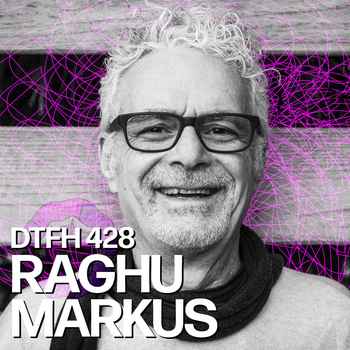 429 Raghu Markus