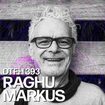 393 Raghu Markus