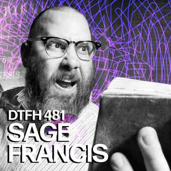 485 Sage Francis
