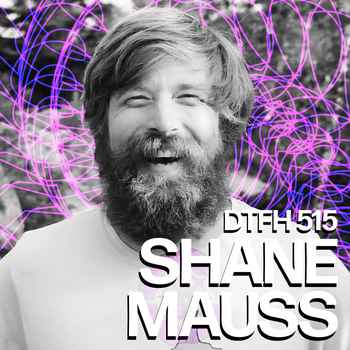 519 Shane Mauss