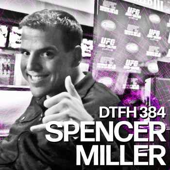 384 Spencer Miller