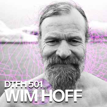 505 Wim Hof