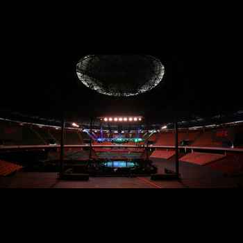  174 UFC Brasilia recap Coronavirus impa
