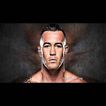 Colby Covington TRASHES Nate Diaz Woodley RDA Unhappy Teammates Pretends Not to Know Athletes