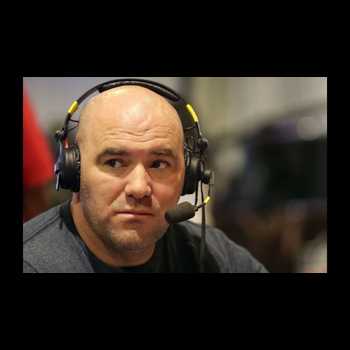 Dana White Confirms Khabib Nurmagomedov v Tony Ferguson Will Happen at UFC 223