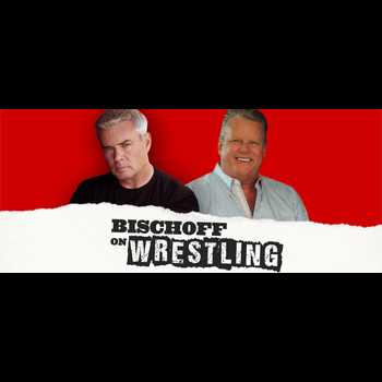 Ep 17 feat Bruce Prichard Pillman In WCW WWE Linda To Trumps Cabinet More