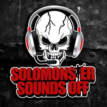 Sound Off 848 THE SAD CASE OF ASHLEY MASSARO TNA FIRES DAMORE AND THE ROCK GOES HEEL