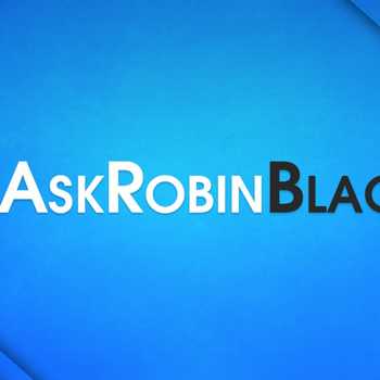AskRobinBlack Fighting is About Fighting UFC 207 Bantamweight Titles