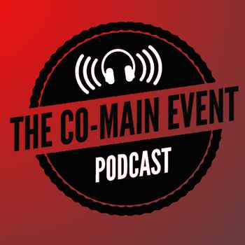Co Main Event Podcast Episode 82 211613