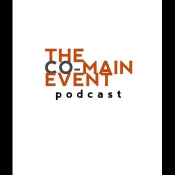 Co Main Event Podcast Episode 1 52312