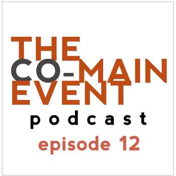 Co Main Event Episode 12 8712
