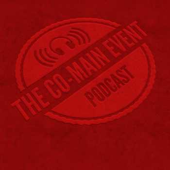 Co Main Event Podcast Episode 129 111714