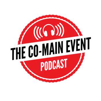 Co Main Event Podcast Episode 181 113015