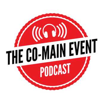 Co Main Event Podcast Episode 90 21014