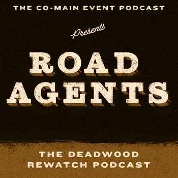 Introducing Road Agents