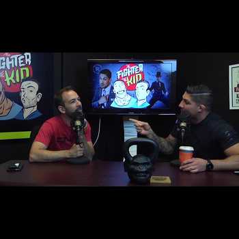 VIDEO HIGHLIGHTS Episode 159