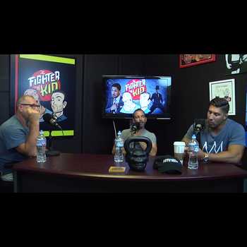 VIDEO HIGHLIGHTS Episode 168