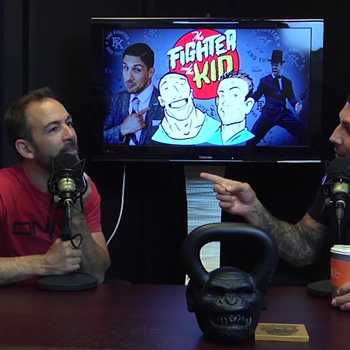 VIDEO HIGHLIGHTS Episode 159