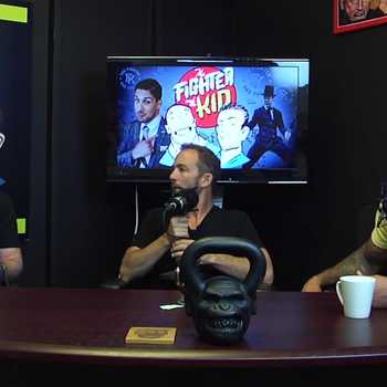 VIDEO HIGHLIGHTS Episode 166