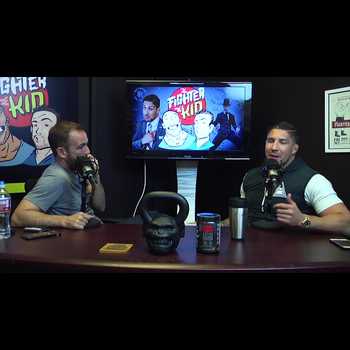 VIDEO HIGHLIGHTS Episode 148