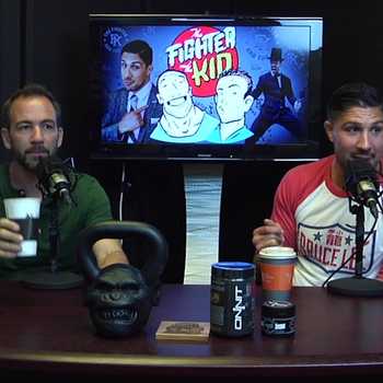 VIDEO HIGHLIGHTS Episode 145