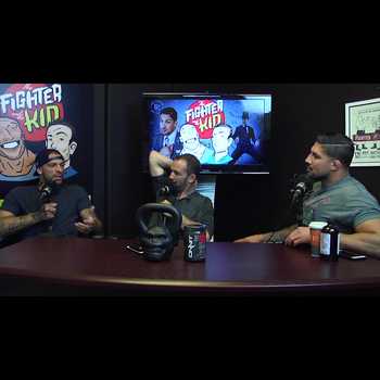 VIDEO HIGHLIGHTS Episode 147 Joe Schilling