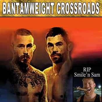 431 Bantamweight Crossroads