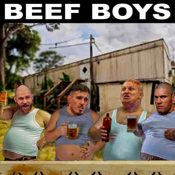 496 Beef Boys