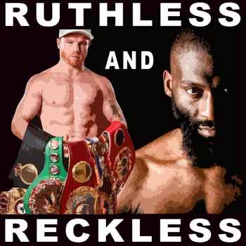491 Ruthless Reckless