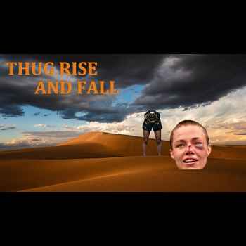 514 Thug Rise Fall