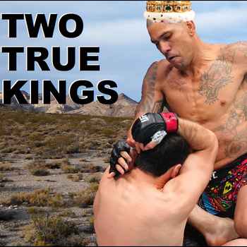 513 Two True Kings