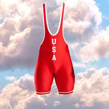  606 Wrestling with Ryan feat Ryan Wagner