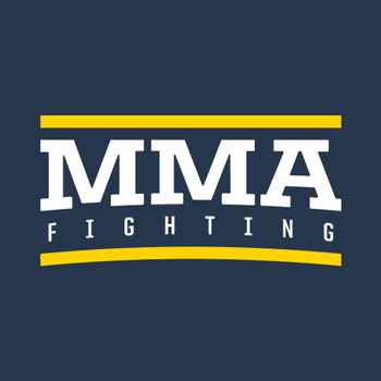 The MMA Hour moving to new MMA Fighting 