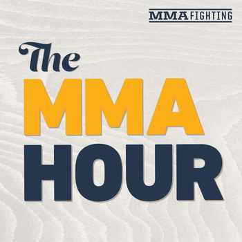 The MMA Hour Episode 204